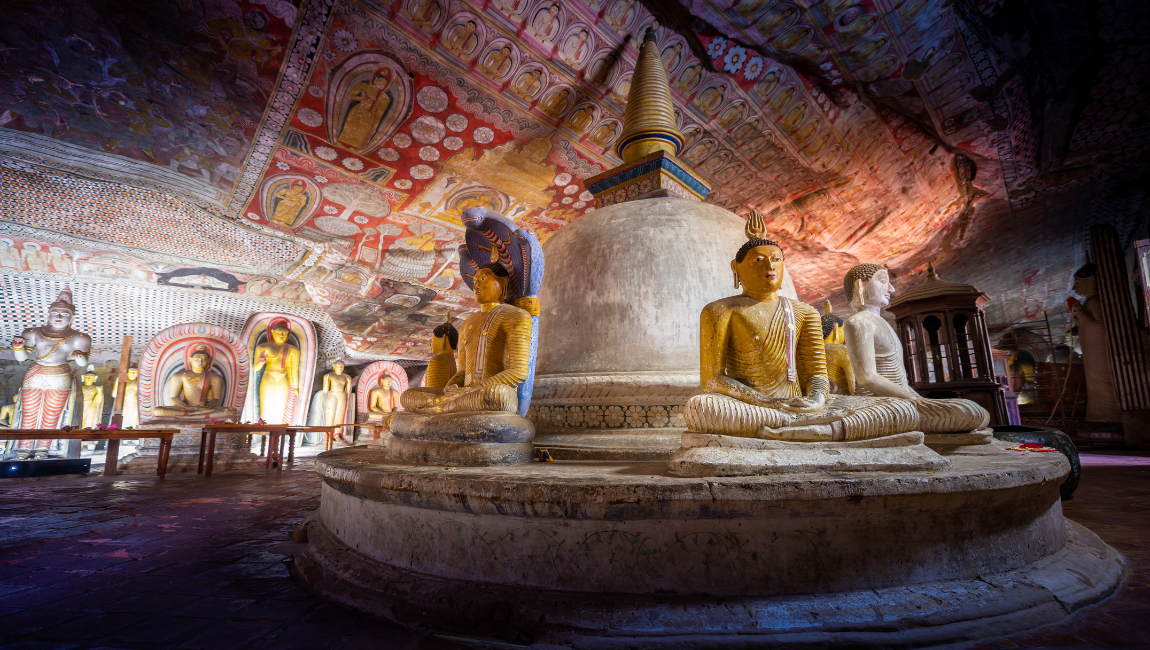 dambulla-cave-temple