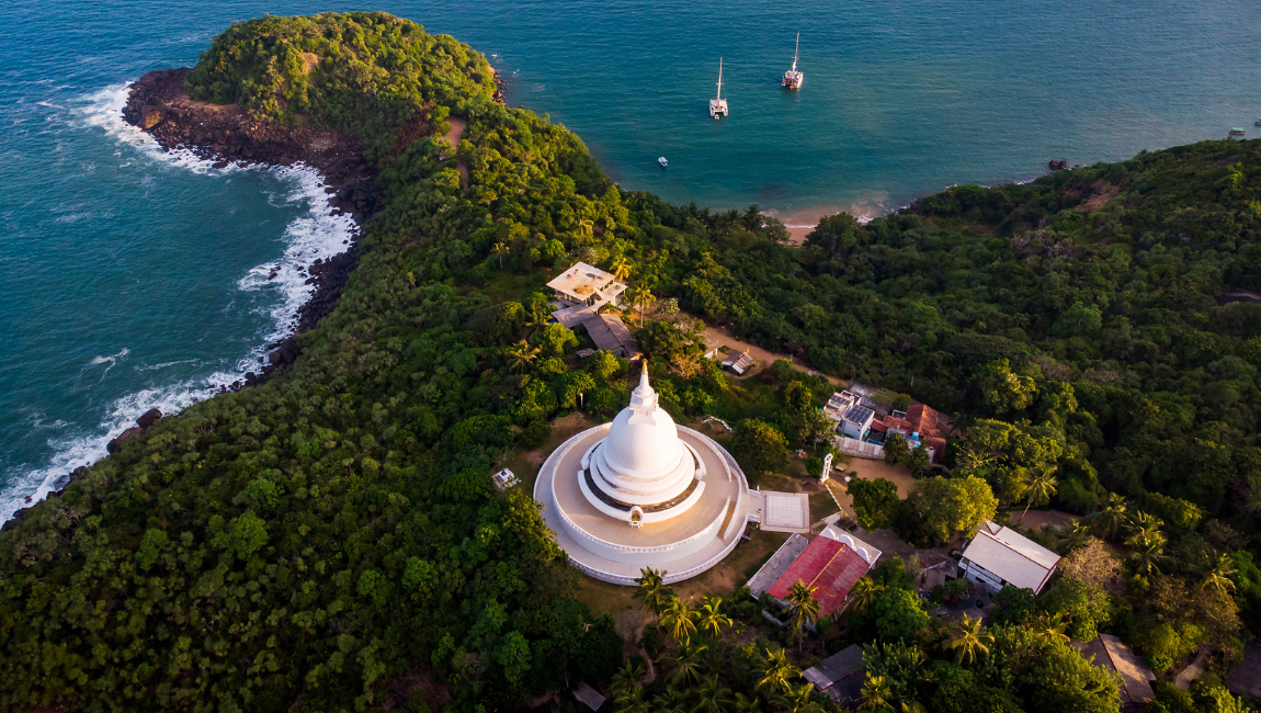 japanese-peace-pagoda-sri-lanka