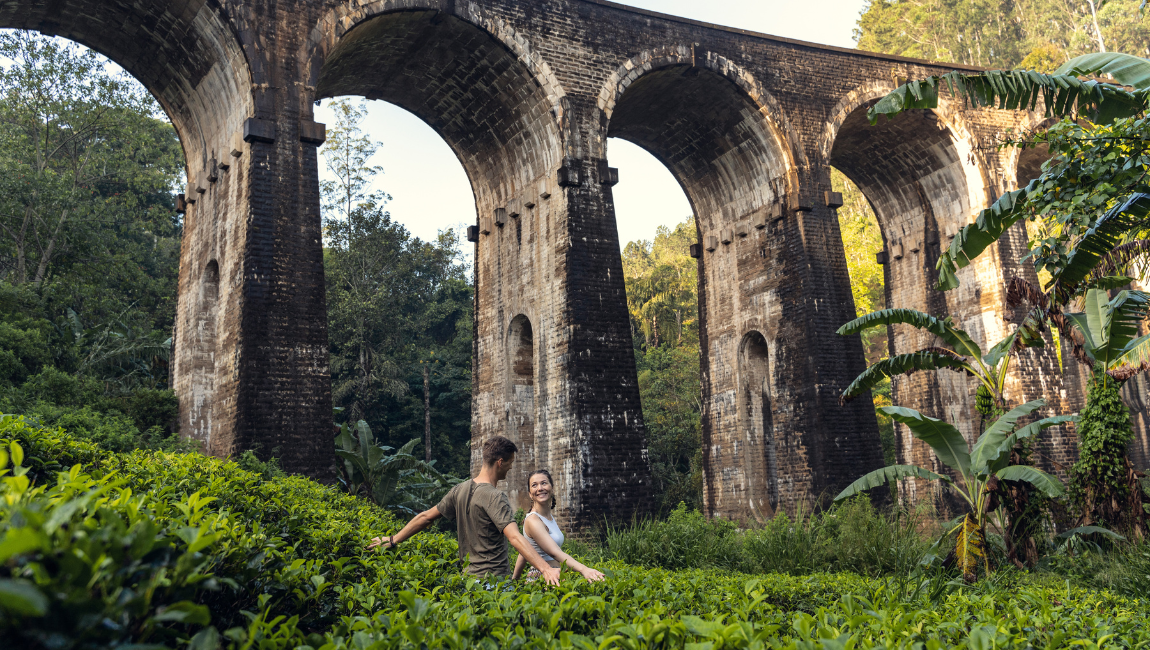 nine-arch-bridge-ella