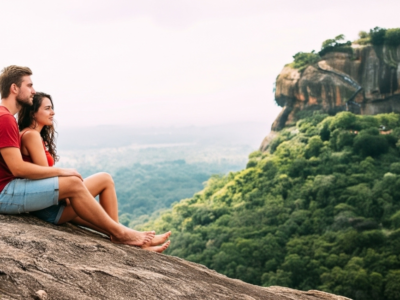 couple tour sigiriya couple-tour-sigiriya
